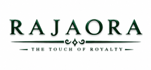 Rajaora - Home