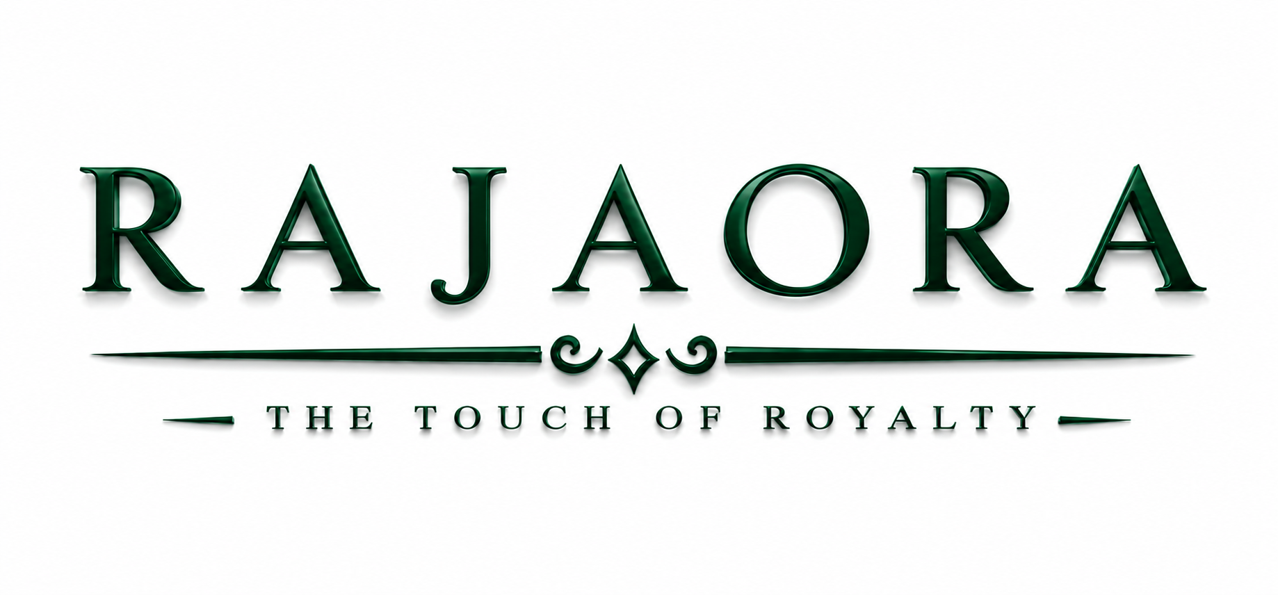Rajaora